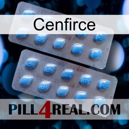 Cenfirce viagra4